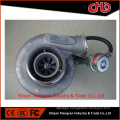 6BT Diesel Engine HX35W Turbocharger 4035253